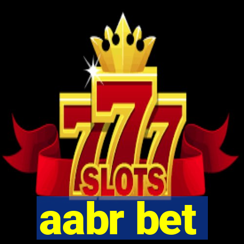 aabr bet